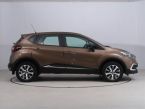 Renault Captur - fotka číslo 5