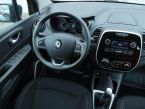 Renault Captur - fotka číslo 6