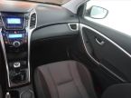 Hyundai i30 - fotka číslo 1