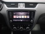 Škoda Octavia - fotka číslo 11