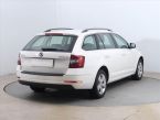 Škoda Octavia - fotka číslo 4