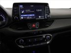Hyundai i30 - fotka číslo 9