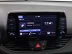 Hyundai i30 - fotka číslo 14