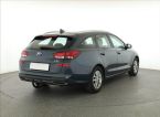 Hyundai i30 - fotka číslo 4