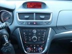Opel Mokka - fotka číslo 11
