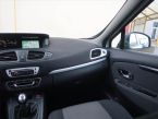 Renault Scénic - fotka číslo 7