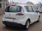 Renault Scénic - fotka číslo 4