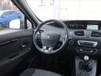 Renault Scénic - fotka číslo 6
