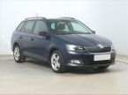 Škoda Fabia - fotka číslo 0