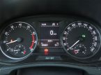Škoda Fabia - fotka číslo 10