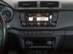 Škoda Fabia - fotka číslo 11