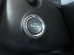 Škoda Fabia - fotka číslo 15