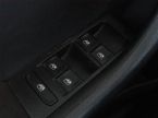 Škoda Fabia - fotka číslo 16