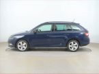 Škoda Fabia - fotka číslo 2