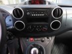 Peugeot Partner - fotka číslo 11