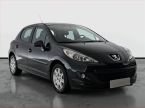 Peugeot 207 - fotka číslo 0