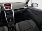 Peugeot 207 - fotka číslo 7