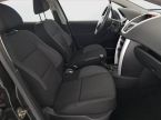 Peugeot 207 - fotka číslo 8
