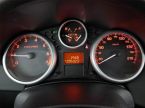 Peugeot 207 - fotka číslo 10