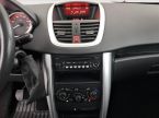 Peugeot 207 - fotka číslo 11