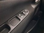Peugeot 207 - fotka číslo 13