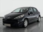 Peugeot 207 - fotka číslo 1