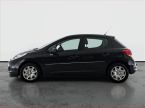 Peugeot 207 - fotka číslo 2