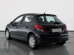 Peugeot 207 - fotka číslo 3