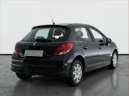 Peugeot 207 - fotka číslo 4