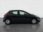 Peugeot 207 - fotka číslo 5
