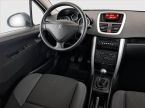 Peugeot 207 - fotka číslo 6