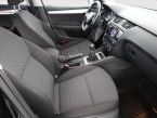 Škoda Octavia - fotka číslo 6