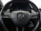 Škoda Octavia - fotka číslo 7