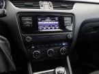 Škoda Octavia - fotka číslo 9