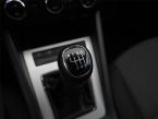 Škoda Octavia - fotka číslo 10