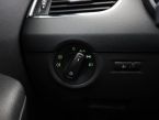 Škoda Octavia - fotka číslo 13