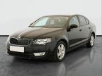 Škoda Octavia - fotka číslo 1