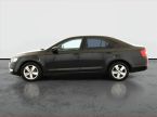 Škoda Octavia - fotka číslo 2