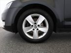 Škoda Octavia - fotka číslo 17