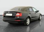 Škoda Octavia - fotka číslo 4