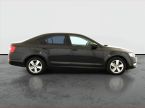 Škoda Octavia - fotka číslo 5
