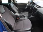 Škoda Octavia - fotka číslo 8
