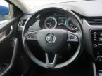 Škoda Octavia - fotka číslo 14