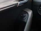 Škoda Octavia - fotka číslo 18