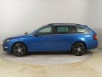 Škoda Octavia - fotka číslo 2