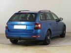 Škoda Octavia - fotka číslo 4