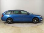 Škoda Octavia - fotka číslo 5