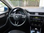 Škoda Octavia - fotka číslo 6