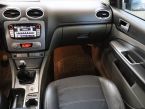 Ford Focus - fotka číslo 7