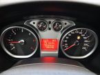 Ford Focus - fotka číslo 10